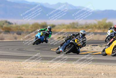 media/Nov-16-2024-CVMA (Sat) [[0e4bb1f32f]]/Race 9-Amateur Supersport Middleweight/